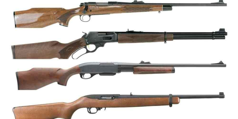 Semi Auto Parts